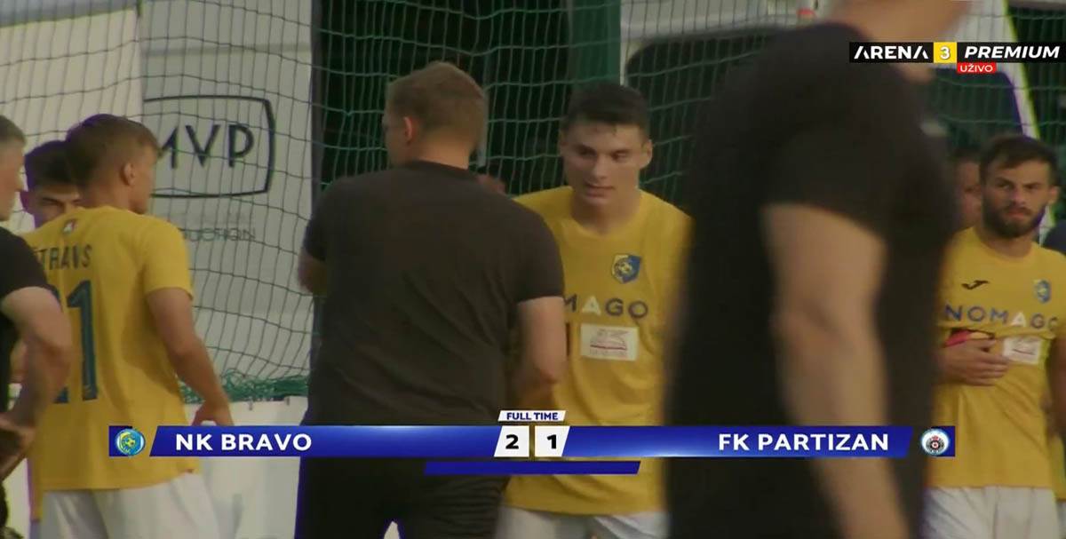 WhatsApp Image 2024-06-26 at 19.50.14.jpg