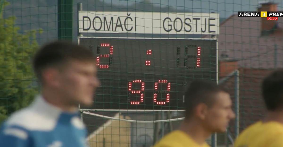 WhatsApp Image 2024-06-26 at 19.50.15.jpg