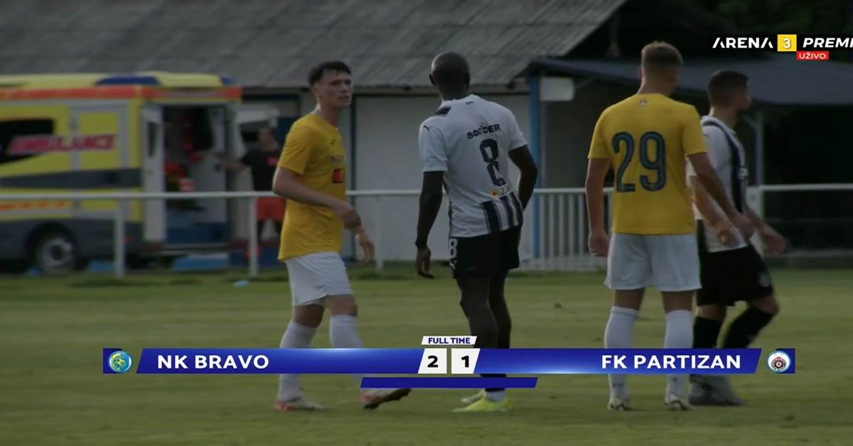 WhatsApp Image 2024-06-26 at 19.50.16.jpg