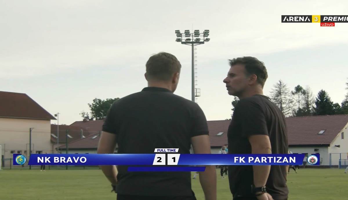 WhatsApp Image 2024-06-26 at 19.50.17.jpg