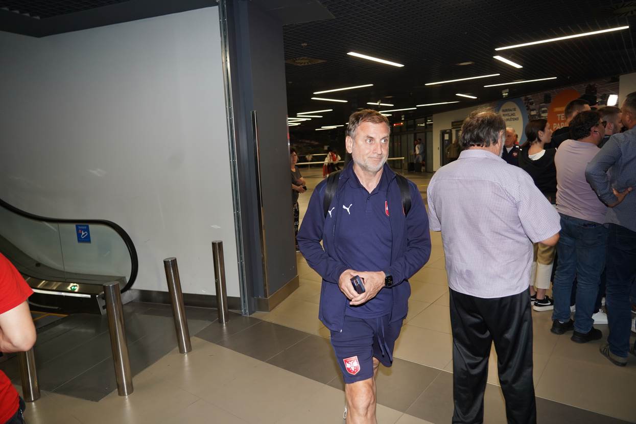 Bratislav Živković