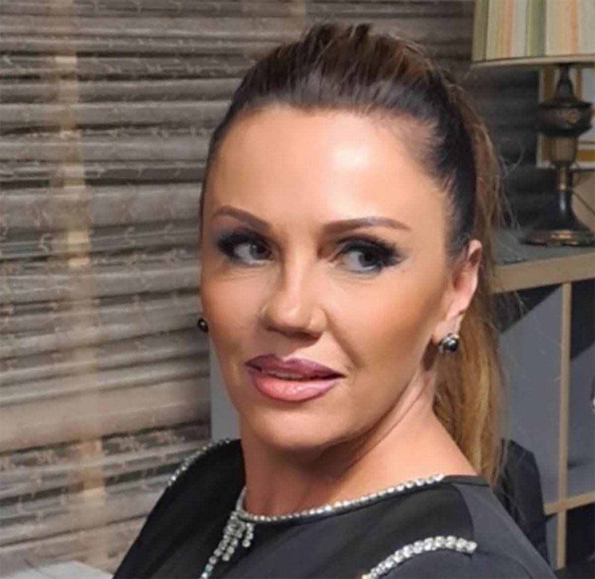 Goga FILIPOVIĆ (2) copy.jpg