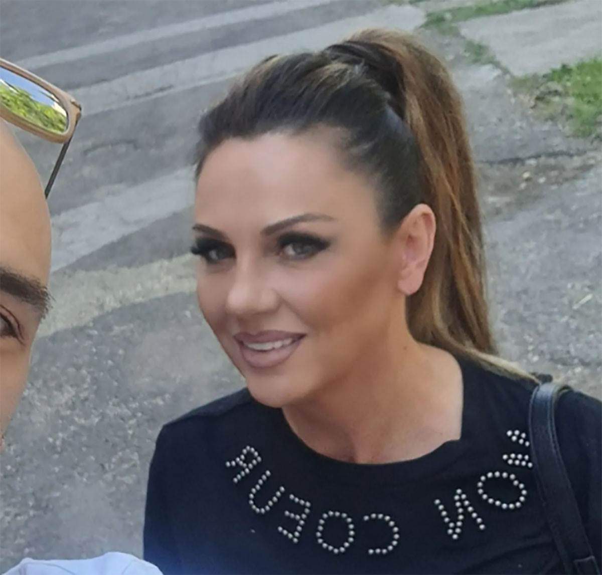 Goga FILIPOVIĆ (3) copy.jpg