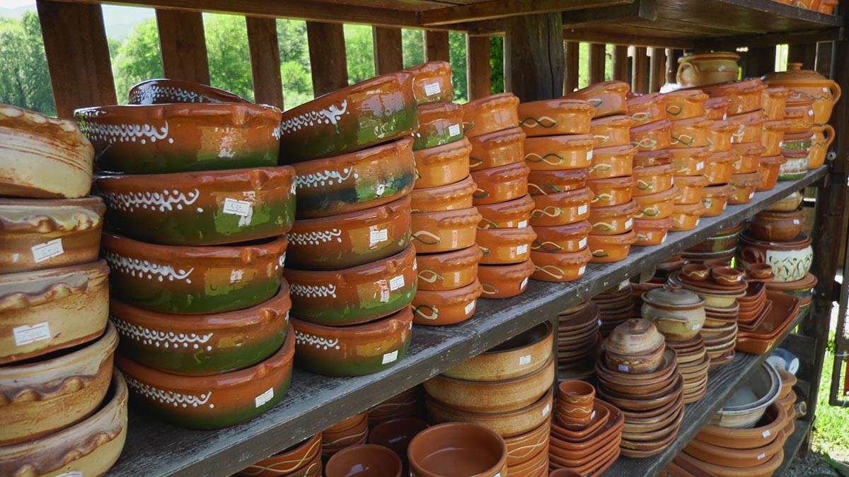 Mileta čuveni grnčar iz Zlakuse (2).jpg