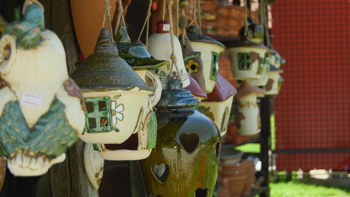 Mileta čuveni grnčar iz Zlakuse (3).jpg