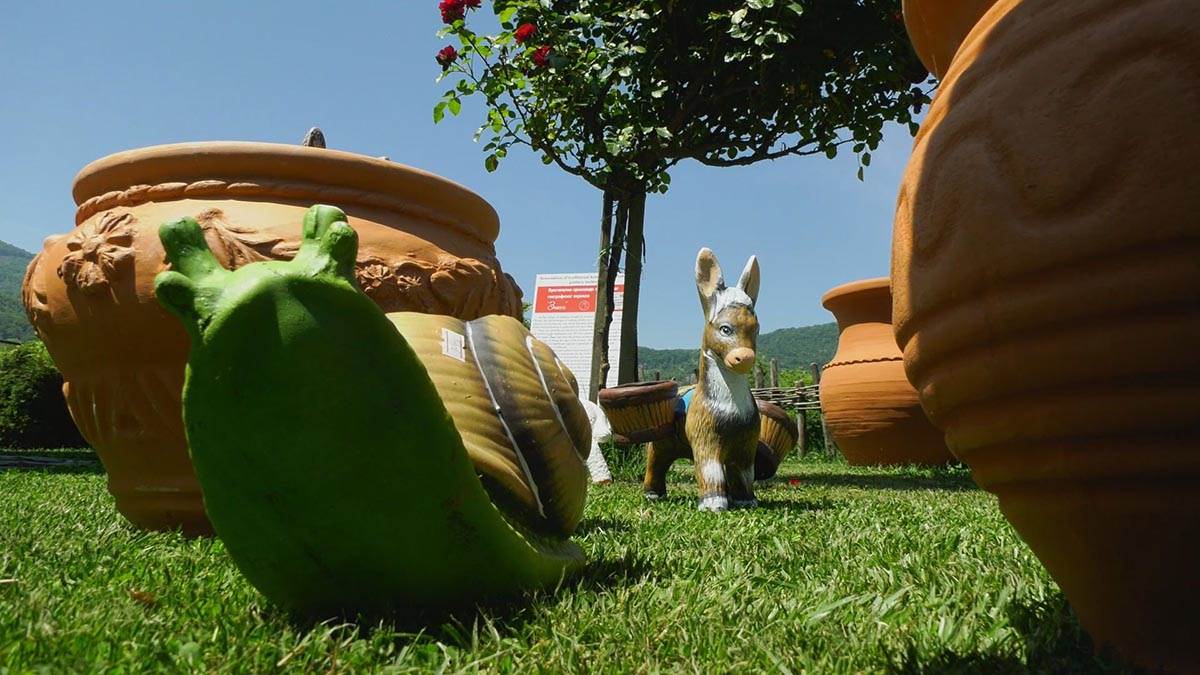 Mileta čuveni grnčar iz Zlakuse (4).jpg