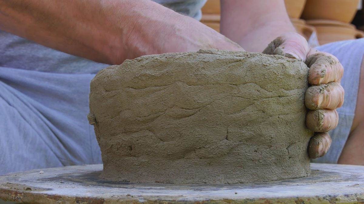 Mileta čuveni grnčar iz Zlakuse (6).jpg