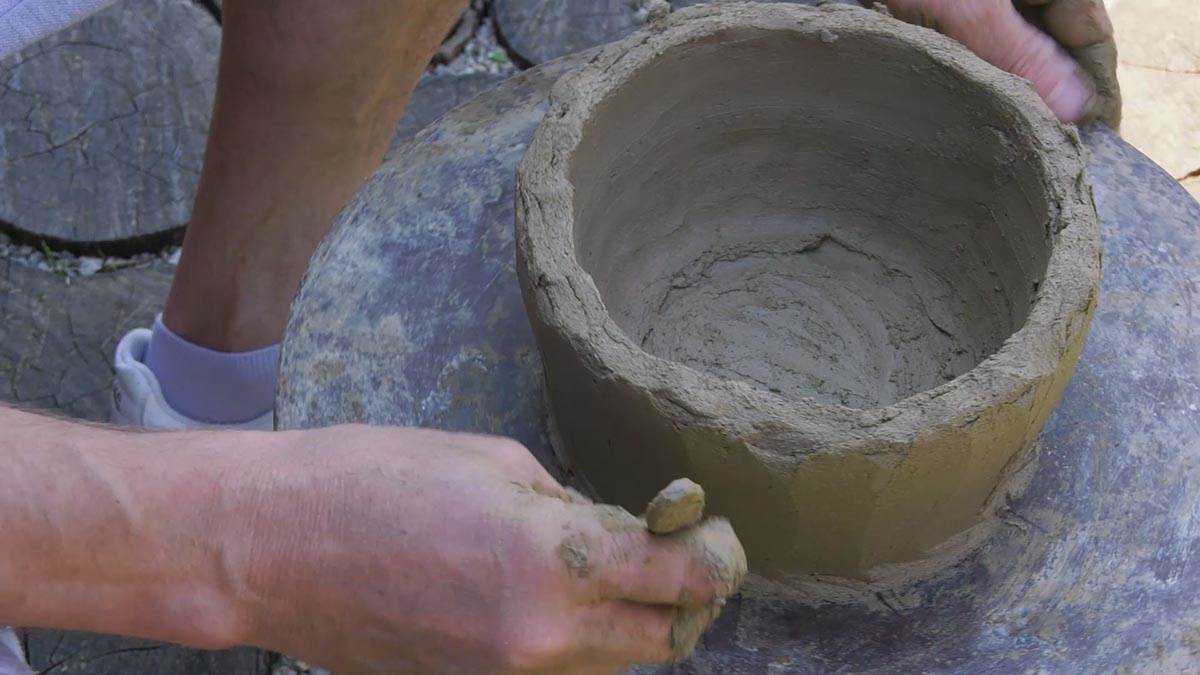 Mileta čuveni grnčar iz Zlakuse (7).jpg