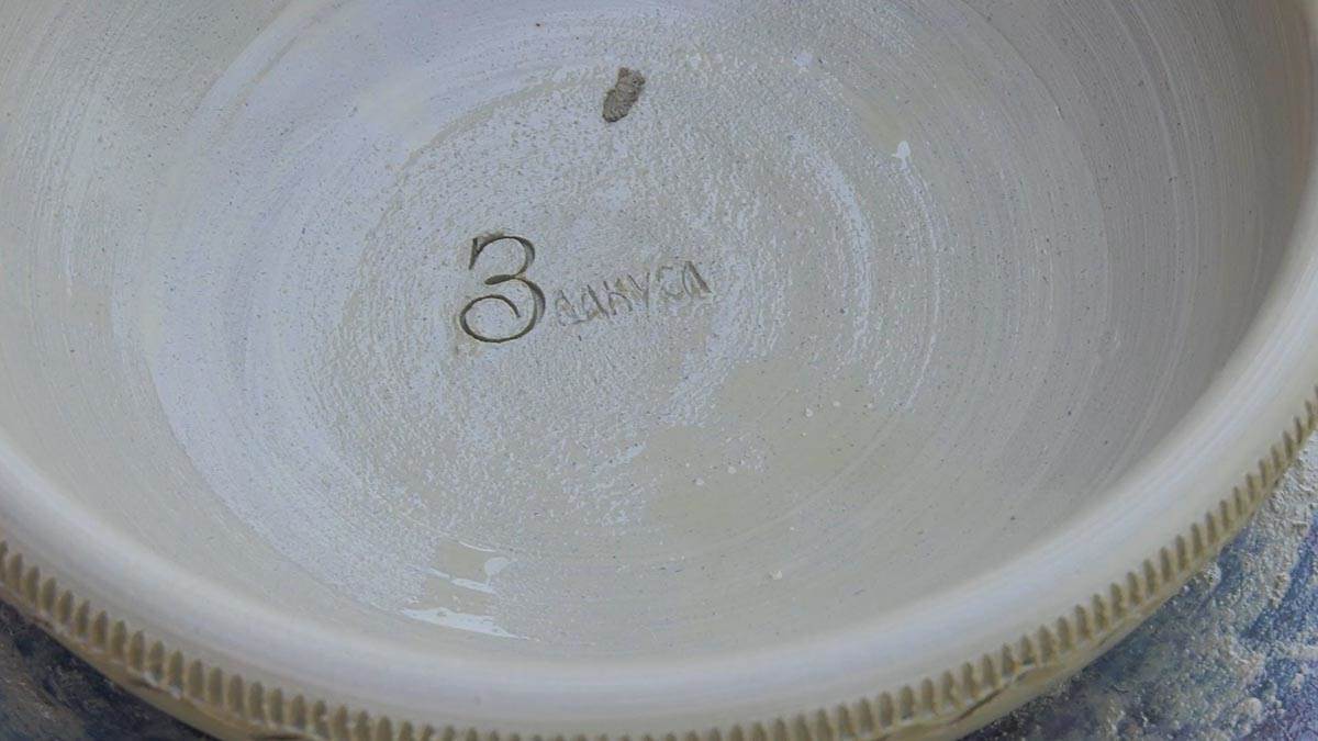 Mileta čuveni grnčar iz Zlakuse (8).jpg