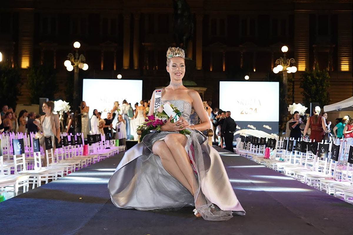 mis srbije Aleksandra Rutović (4).jpg