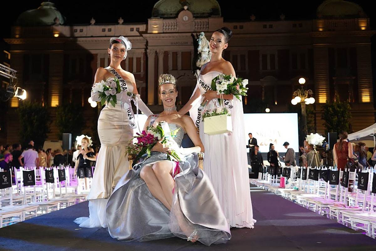 mis srbije Aleksandra Rutović (5).jpg