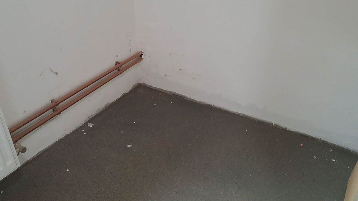 Nevreme napravilo haos u kući Uskokovića (3).jpg