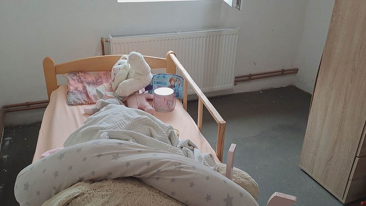 Nevreme napravilo haos u kući Uskokovića (4).jpg