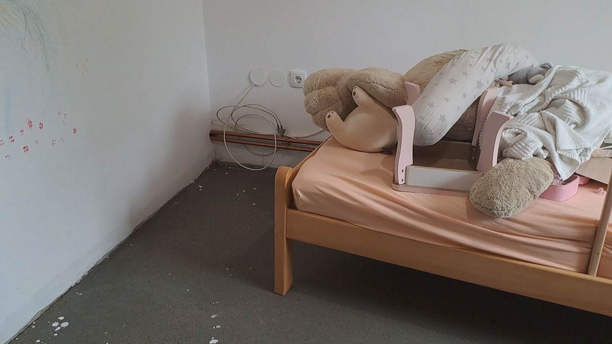 Nevreme napravilo haos u kući Uskokovića (5).jpg