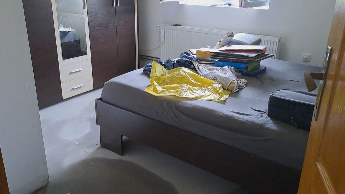 Nevreme napravilo haos u kući Uskokovića (6).jpg