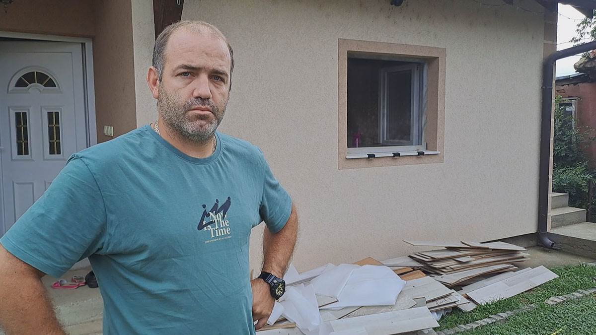 Nevreme napravilo haos u kući Uskokovića (7).jpg