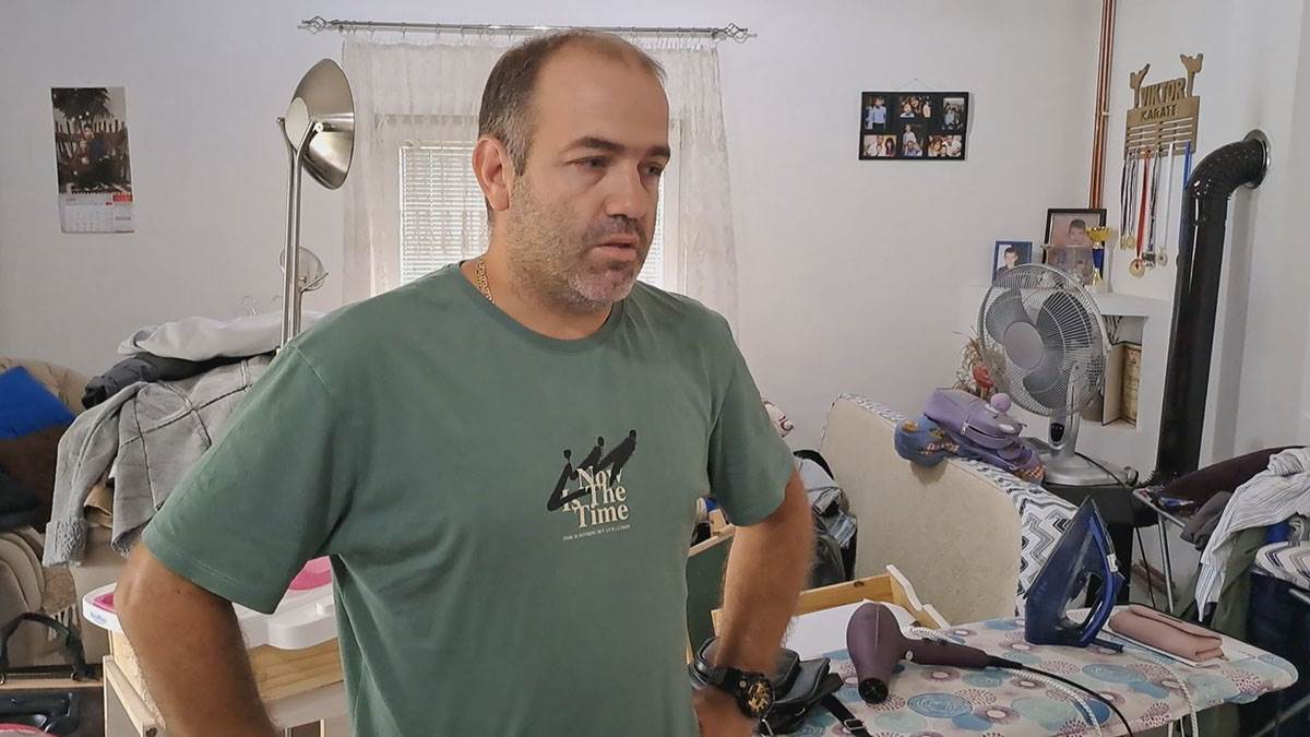 Nevreme napravilo haos u kući Uskokovića (8).jpg