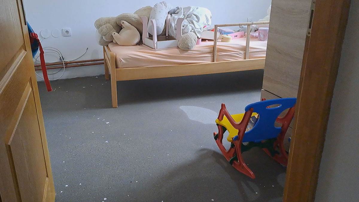 Nevreme napravilo haos u kući Uskokovića (9).jpg