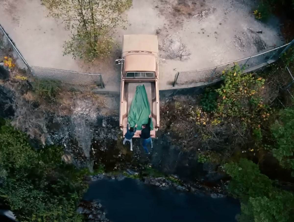 serija Tracker (3).jpg