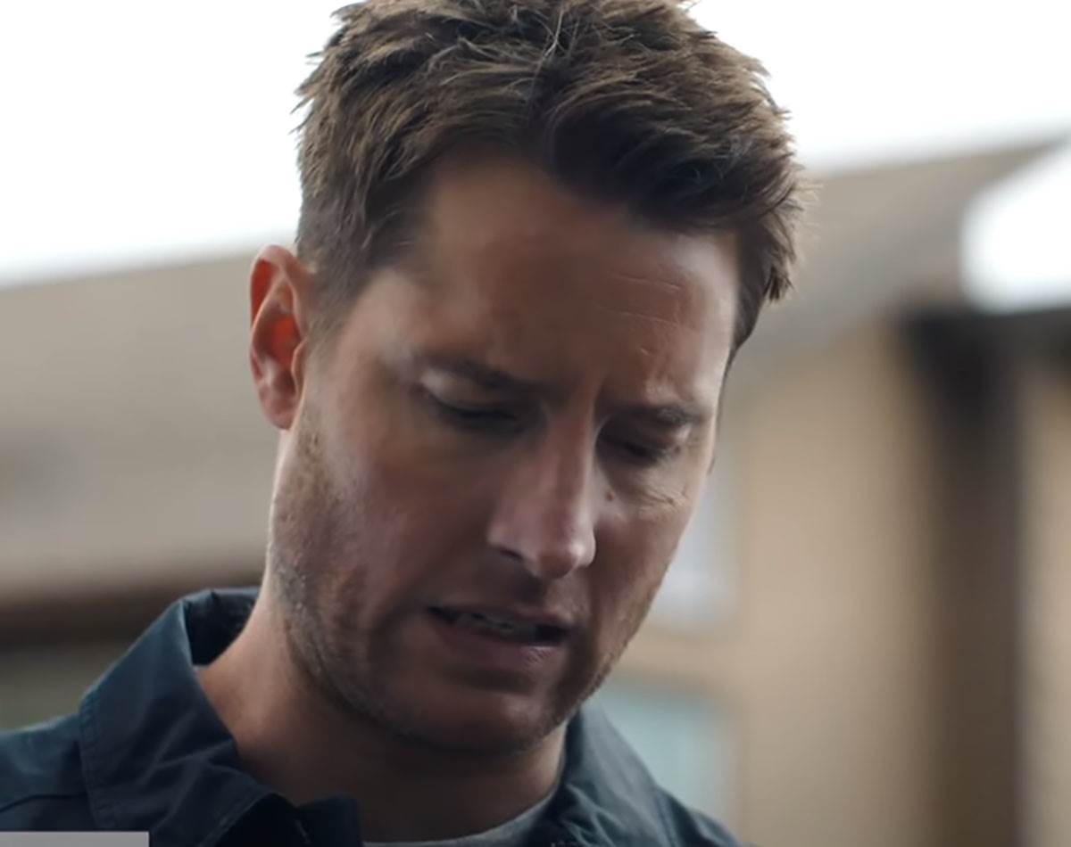 serija Tracker (4).jpg