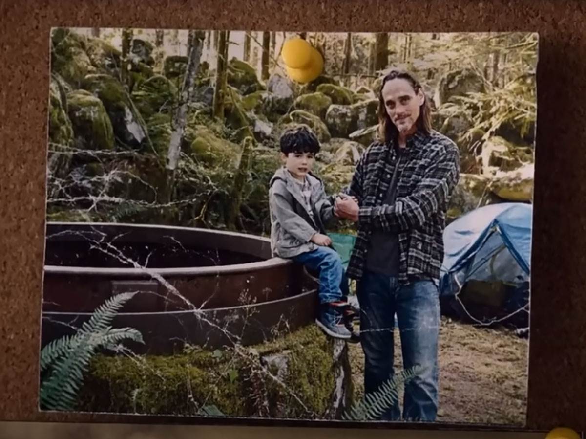 serija Tracker (5).jpg