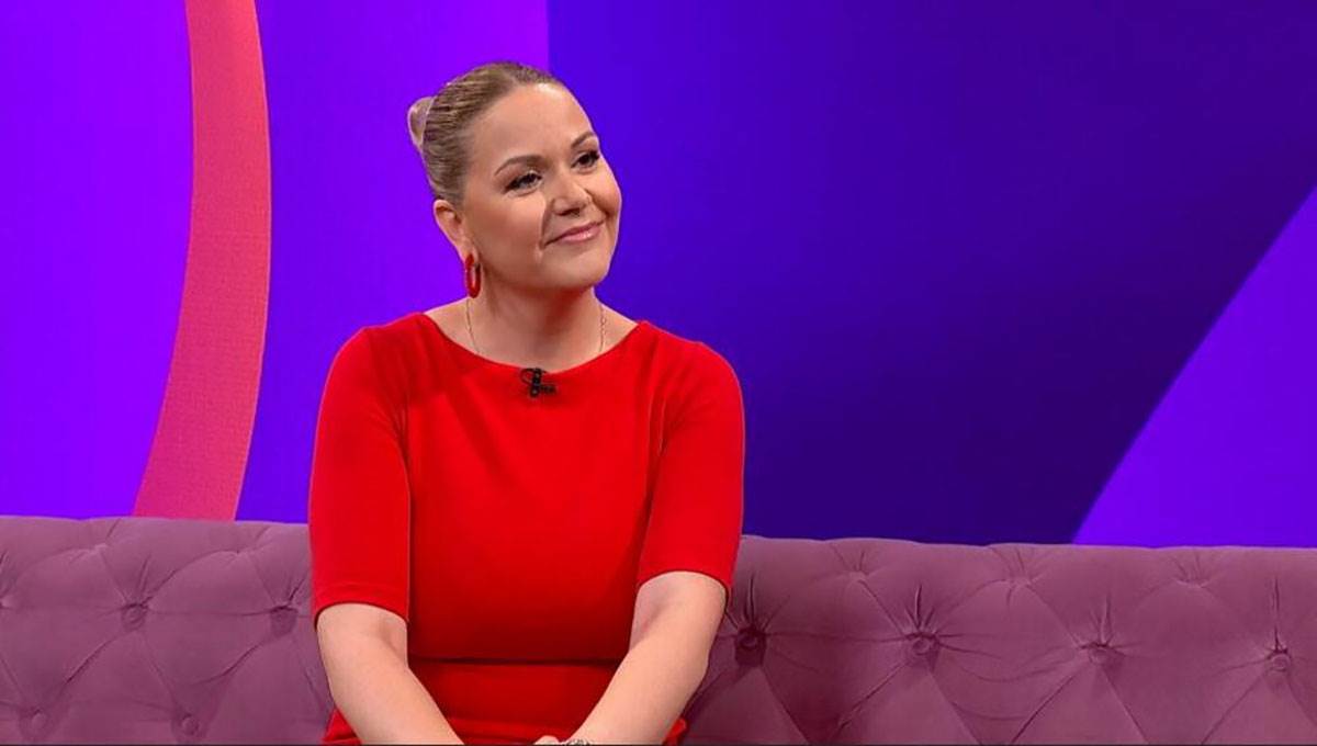 Silvija Nedeljković (2).jpg