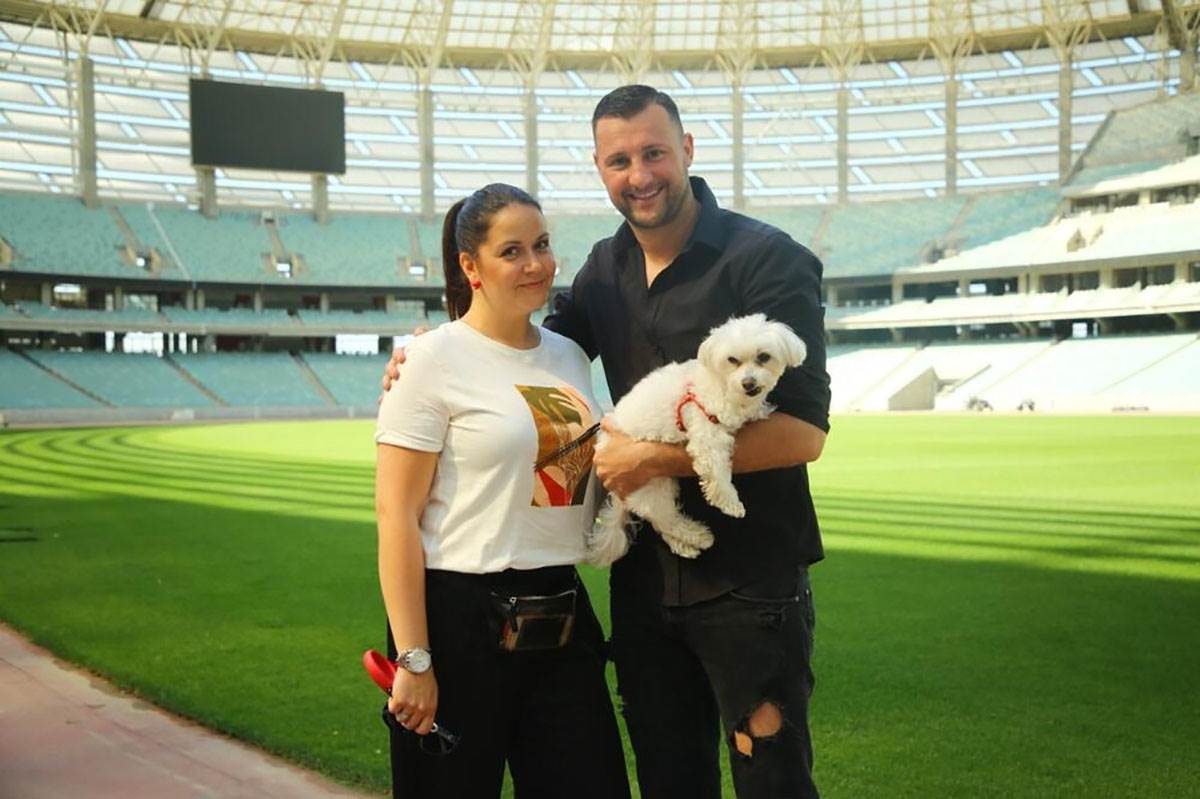 Silvija Nedeljković (1).jpg