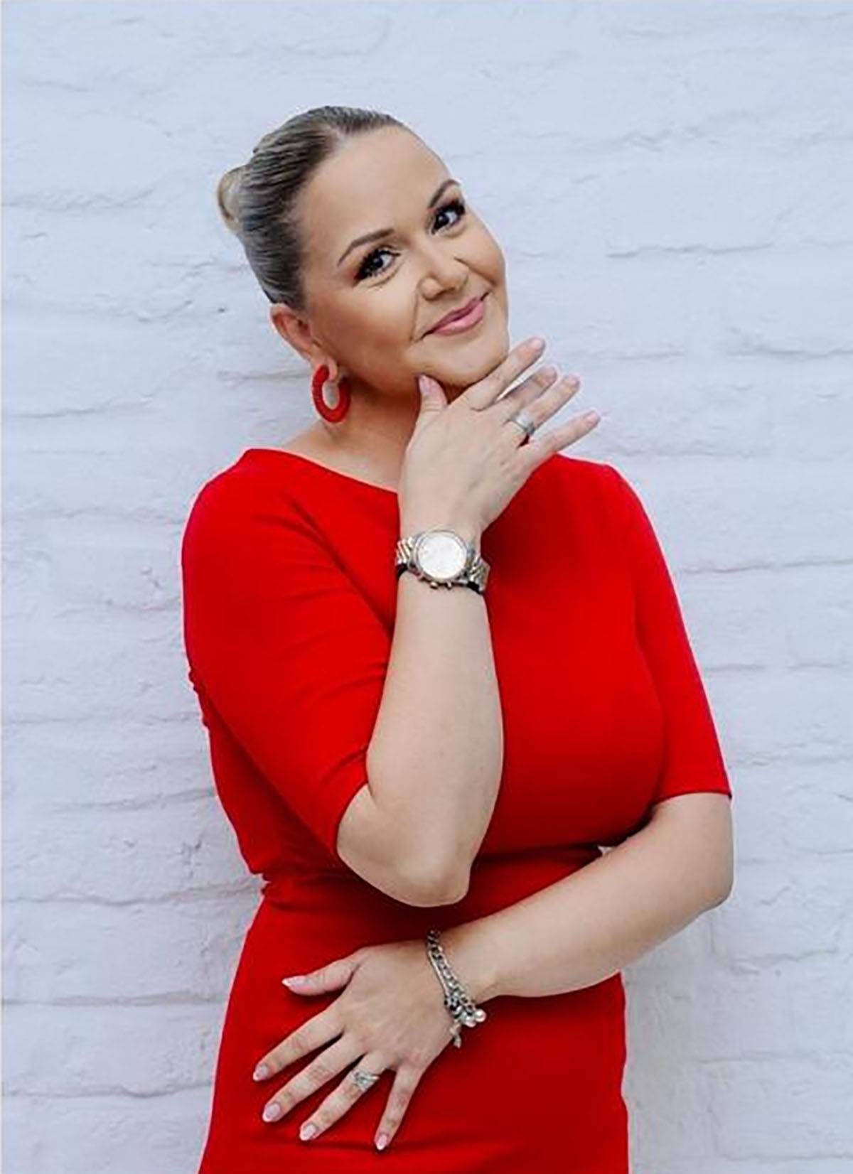 Silvija Nedeljković (4).jpg