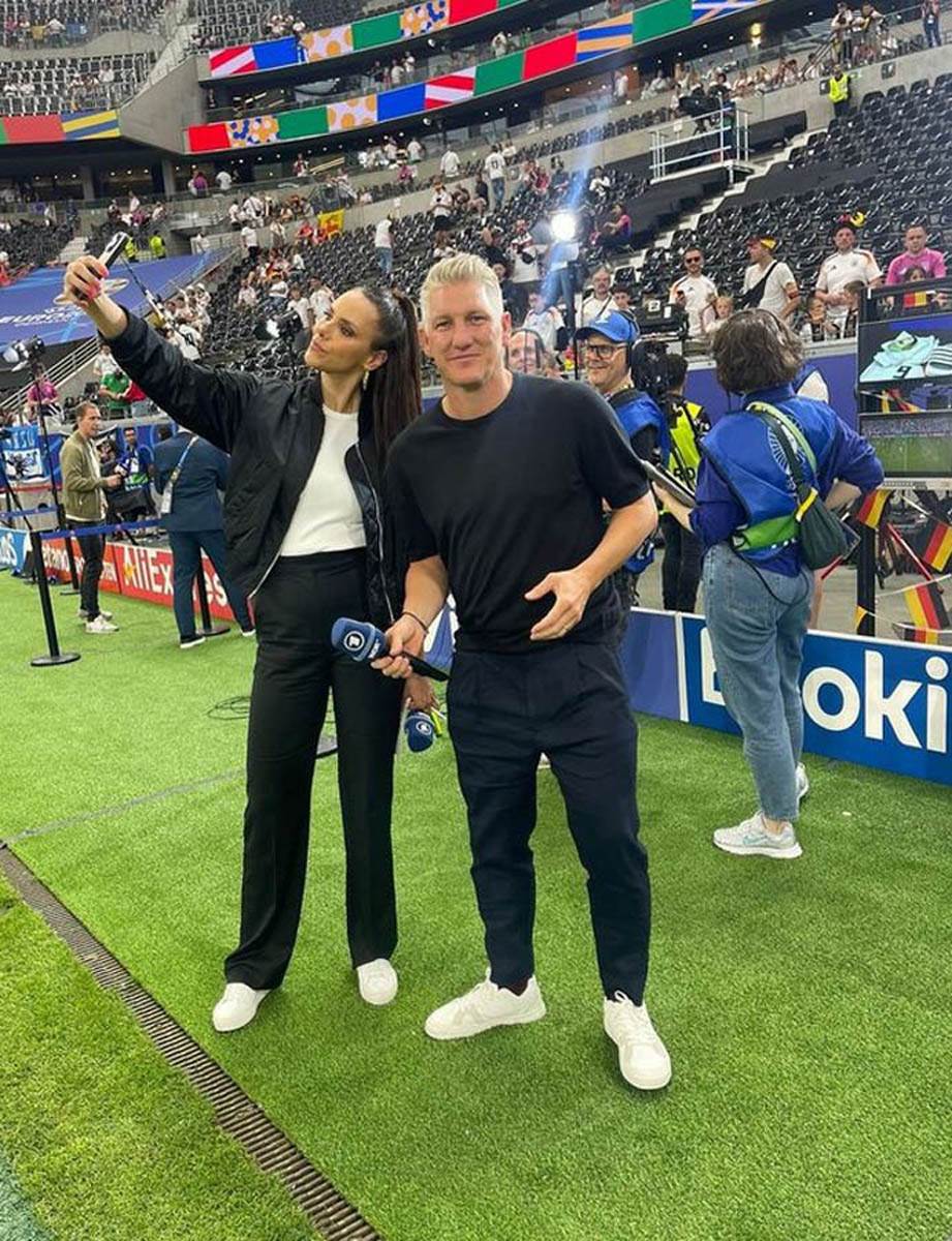 ester svajstajger.jpg