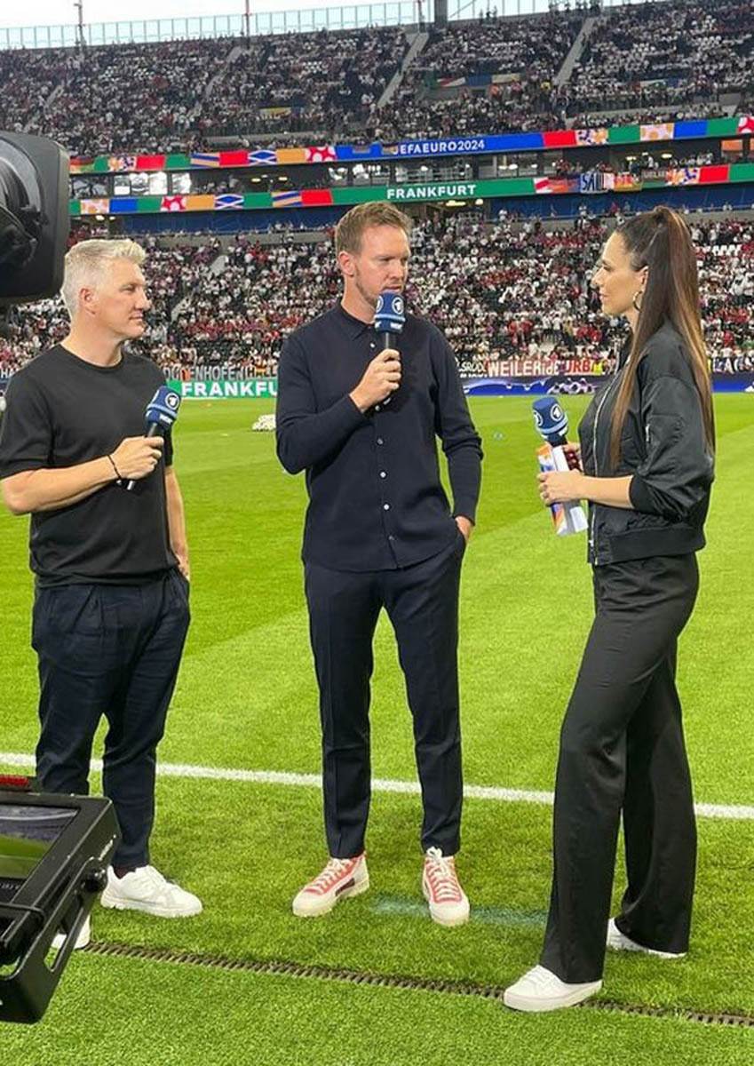 svajnstajger   ester.jpg