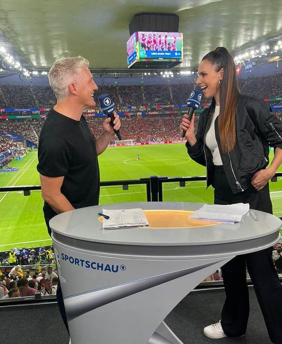 svajnstajger ester.jpg