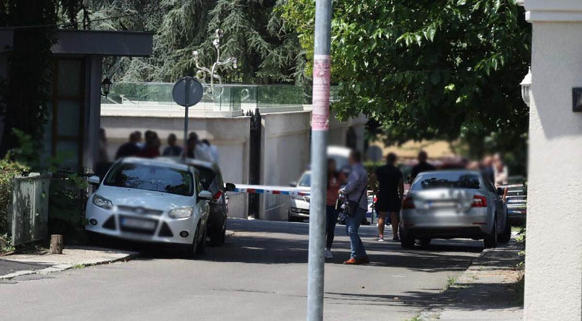 ŽANDARM NAPADNUT SAMOSTRELOM (1).jpg