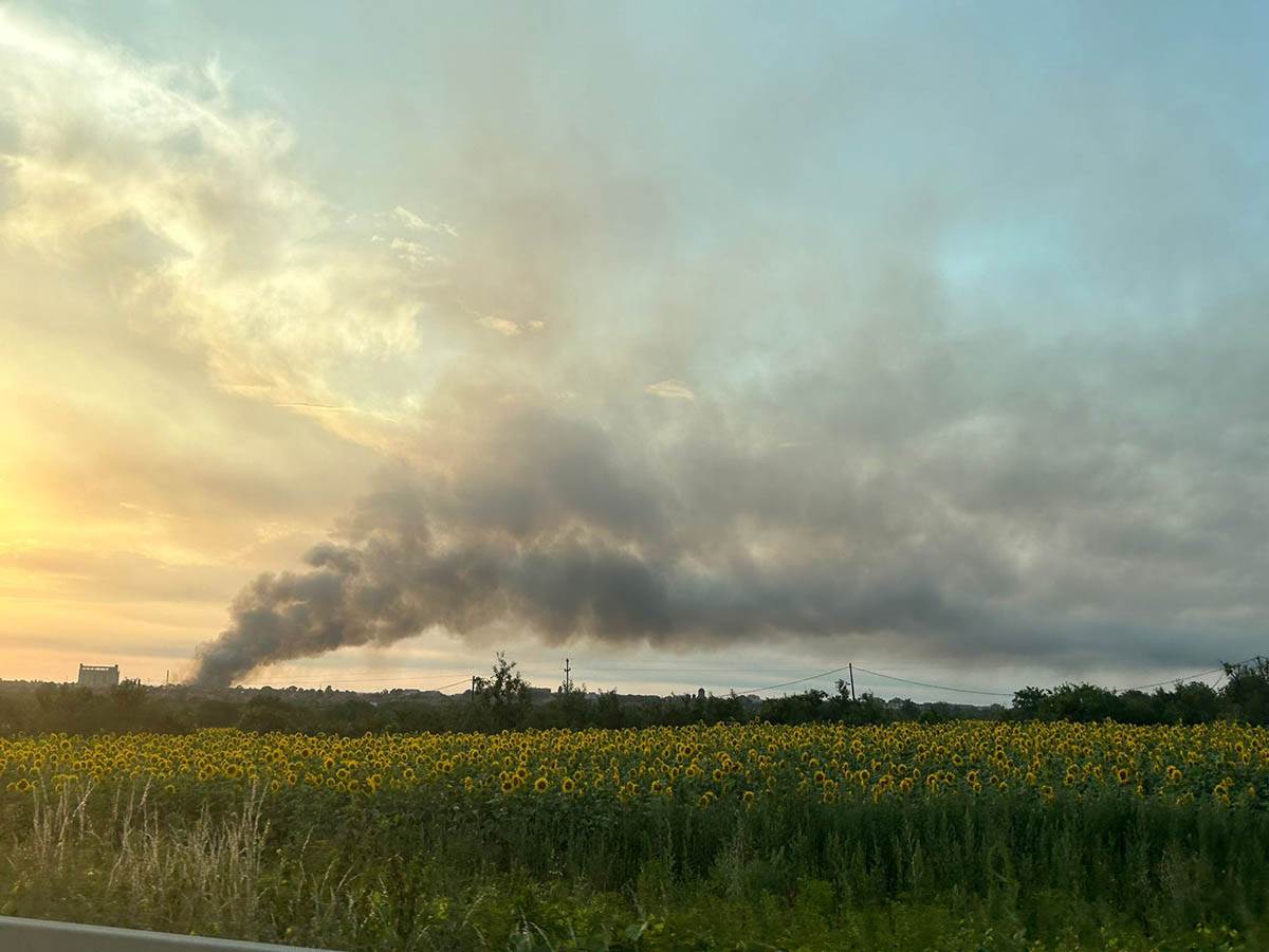 WhatsApp Image 2024-06-29 at 19.49.57.jpeg