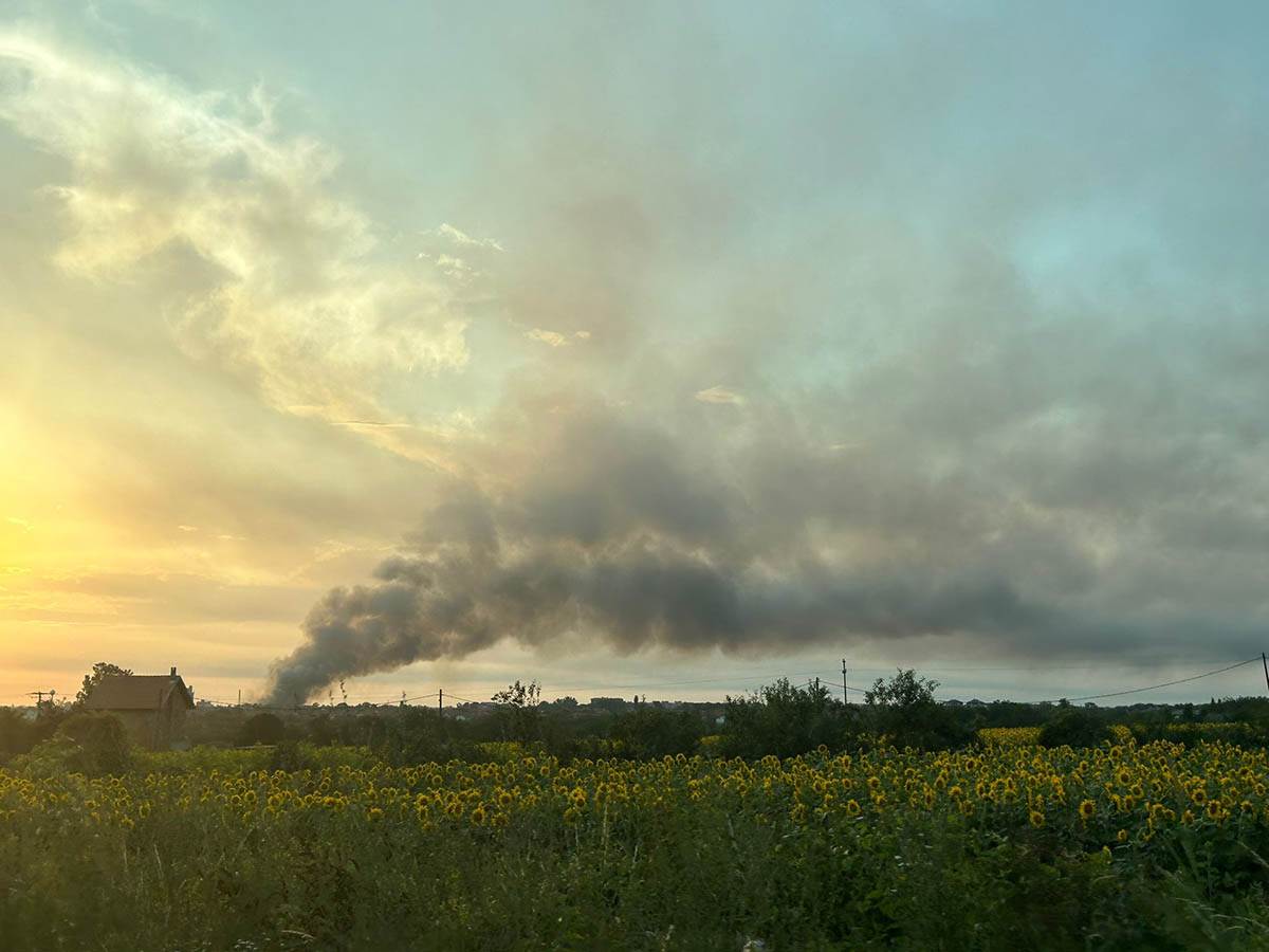 WhatsApp Image 2024-06-29 at 19.49.56.jpeg