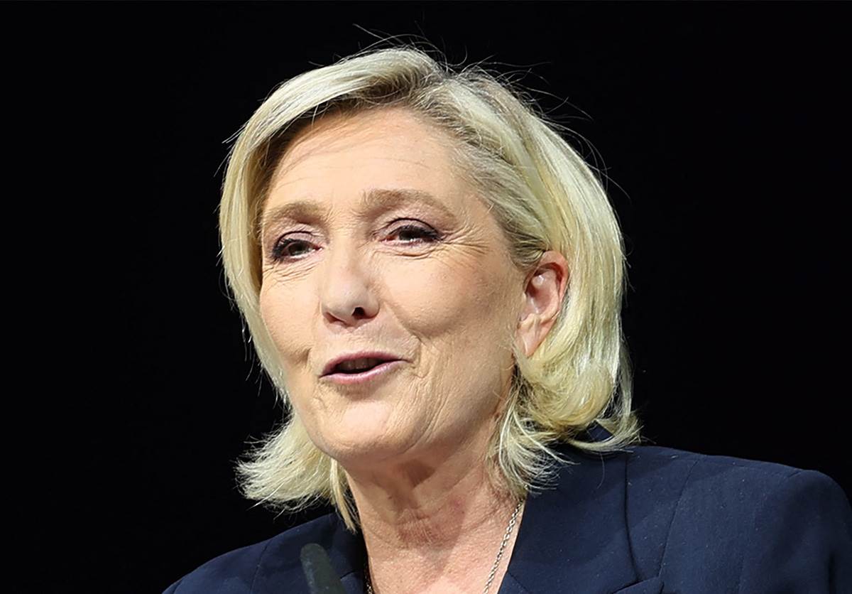 Marin le Pen (4).jpg
