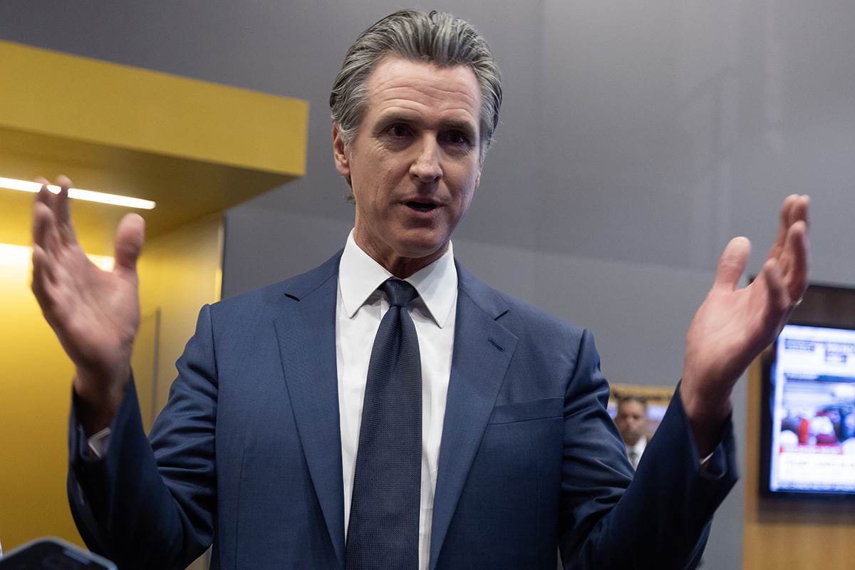 Gavin Newsom (5).jpg