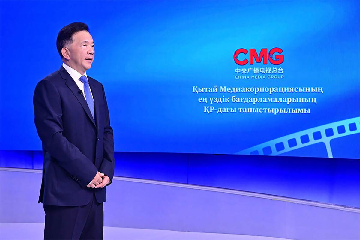 3918581_1_ff copy.jpg