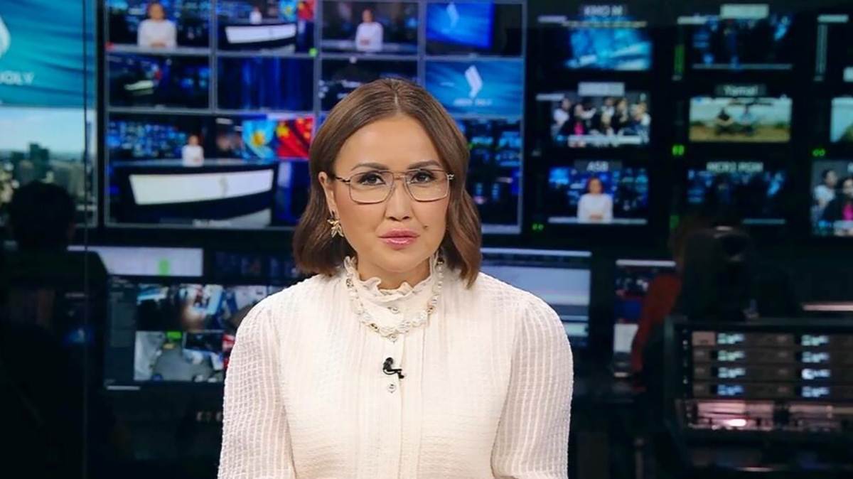 3918579_0701-foto3_ff copy.jpg