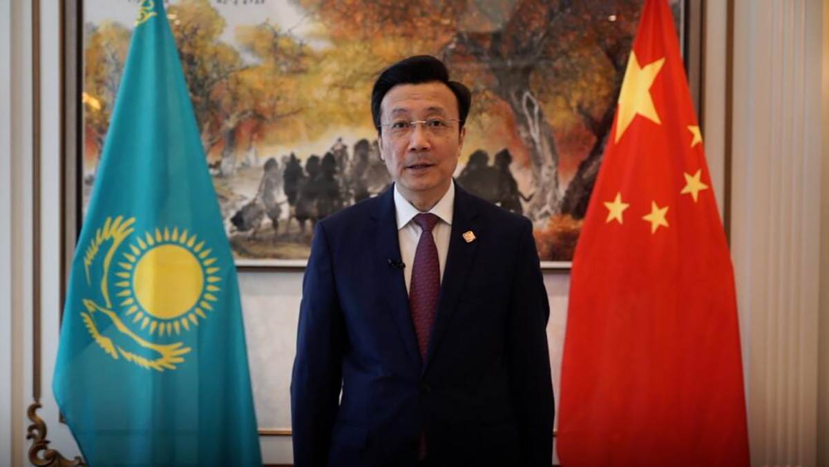 3918578_0701-foto1_ff copy.jpg