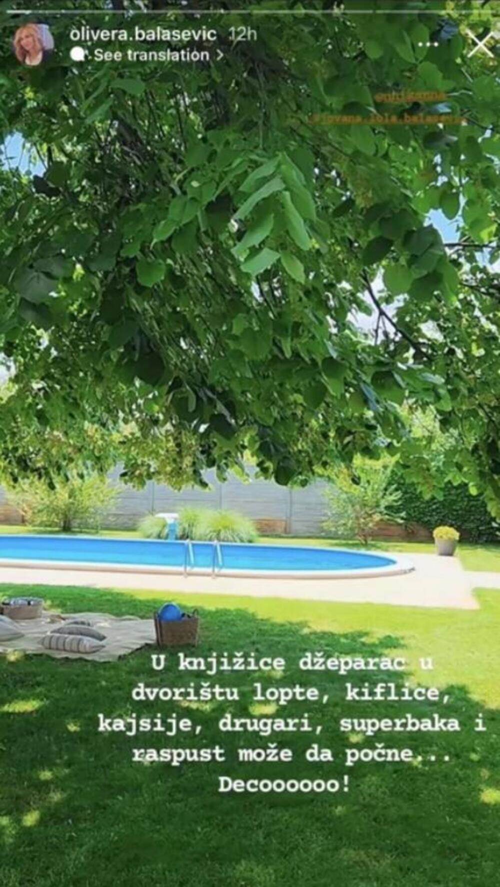 3918642_olivera-balasevic-kuca-printscreen-2_ff.jpg