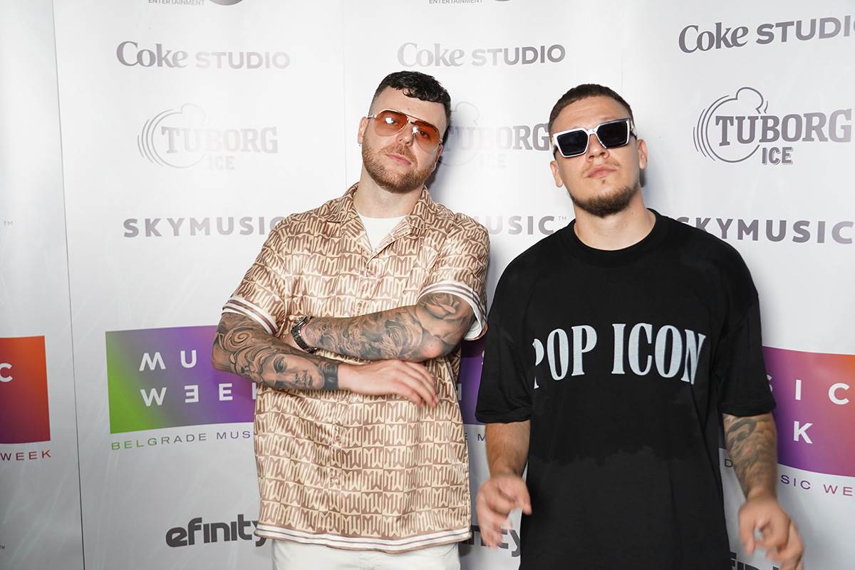 Rimski i Korona (3).jpg