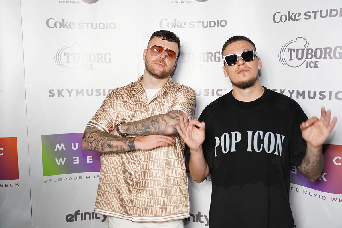 Rimski i Korona (4).jpg