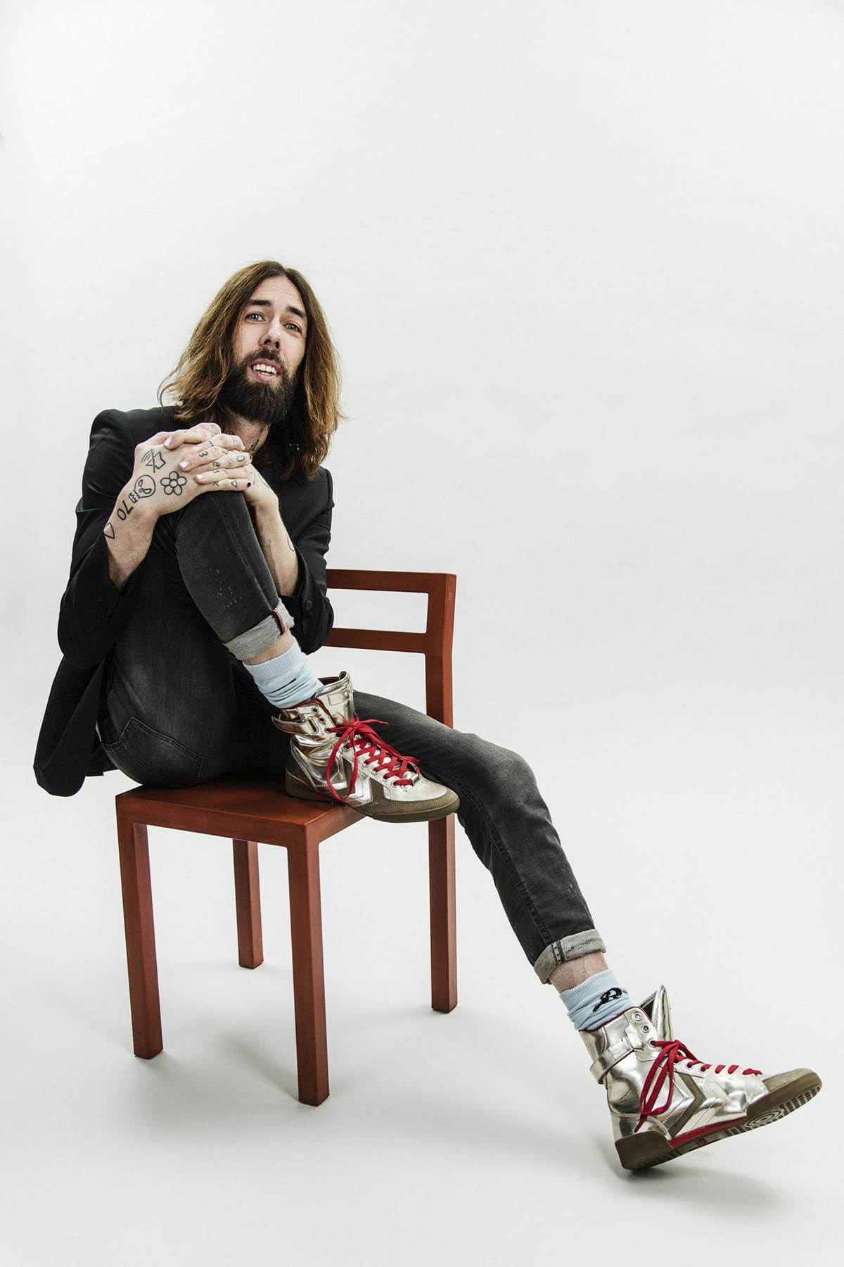 U susret Weekendu: Predstavljena nova imena ovogodišnjeg programa koja garantuju najveći Weekend 