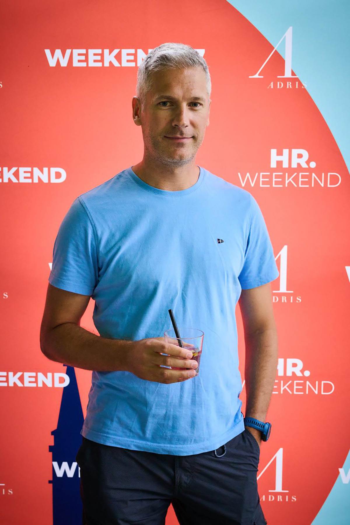 Aco Momčilović copy.jpg