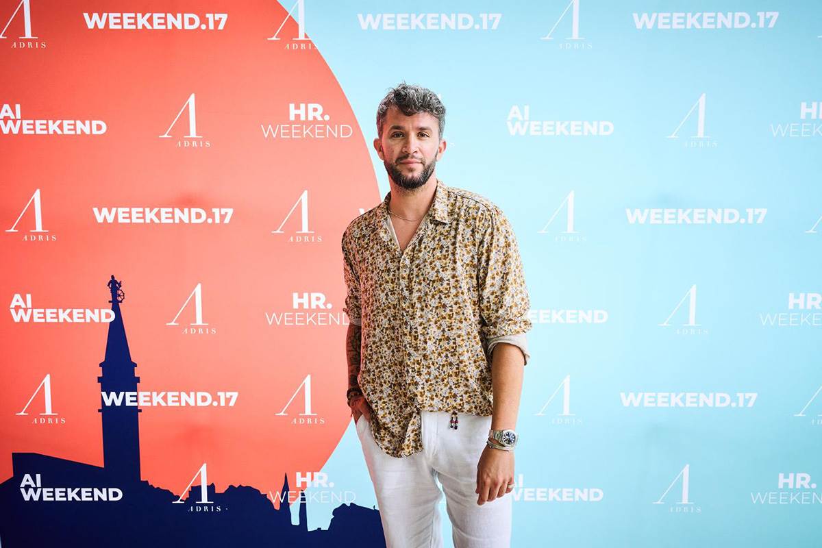 Damir Kedžo (1) copy.jpg