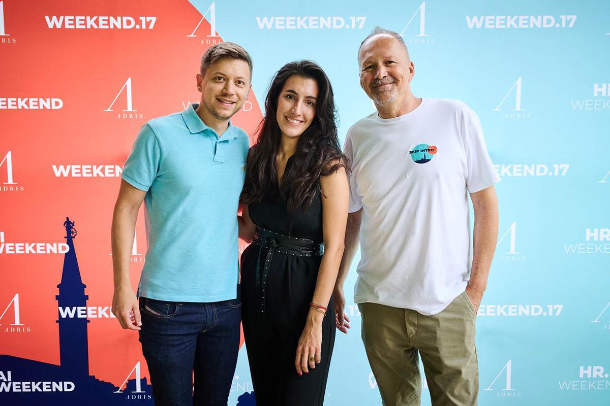 Daniel Ackermann, Martina Silov, Tomo Ricov copy.jpg