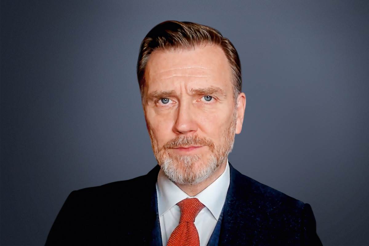 Thomas Erikson copy.jpg