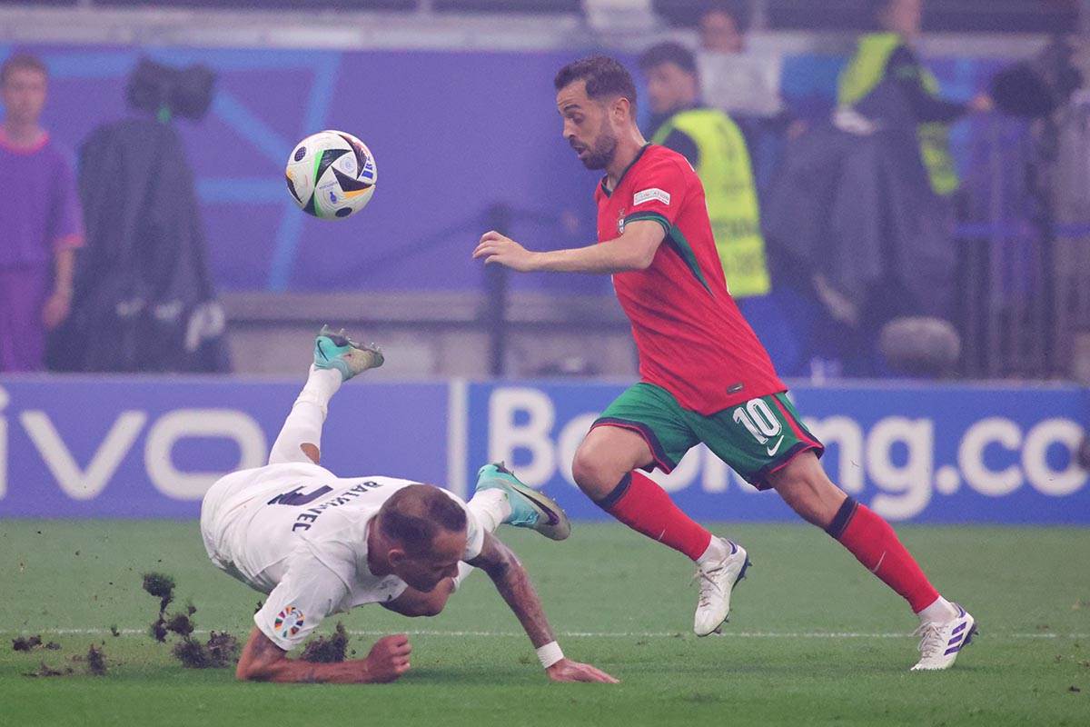 Slovenija i Portugal (1).jpg