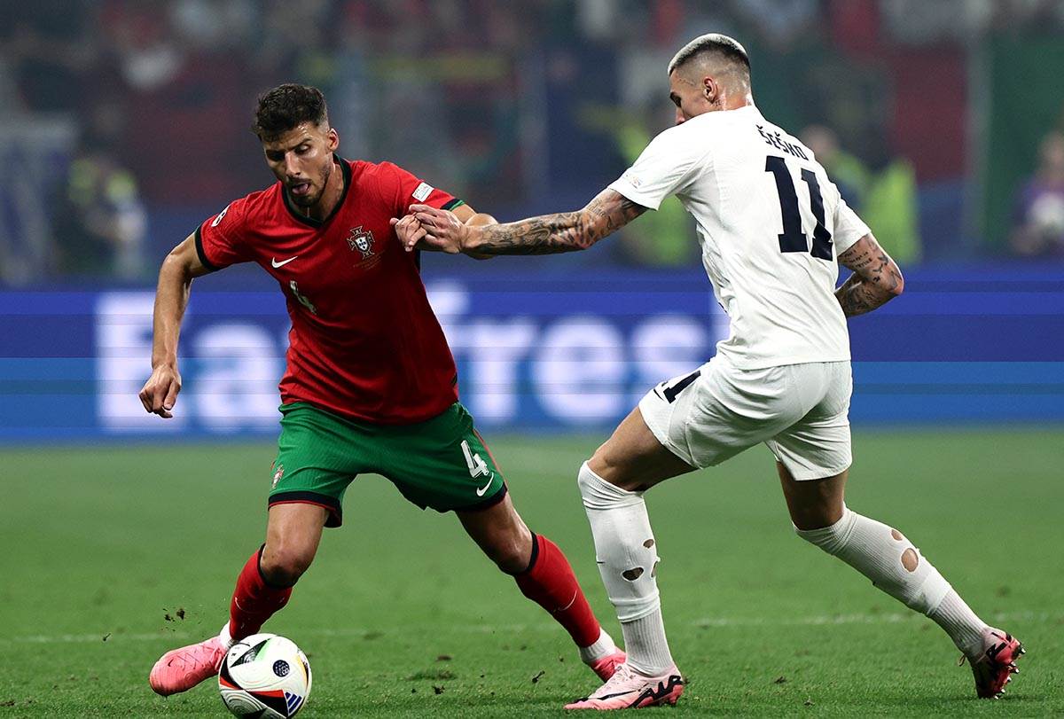 Slovenija i Portugal (3).jpg