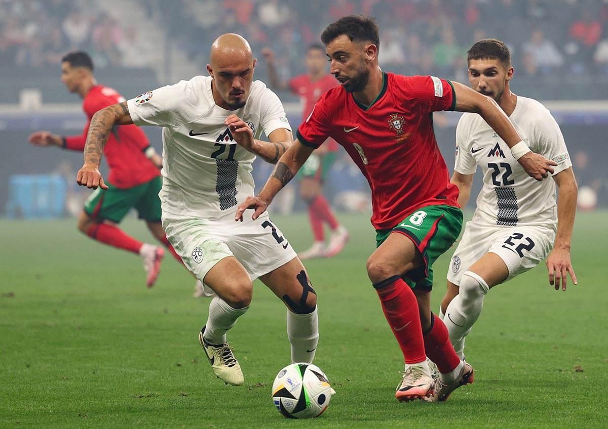 Slovenija i Portugal (4).jpg